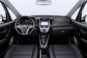 foto: Hyundai ix20 2015 interior salpicadero 1 [1280x768].jpg